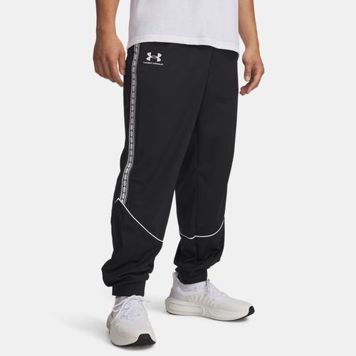 Pantalon 96 Terrace / Blanc L - Under Armour - Modalova