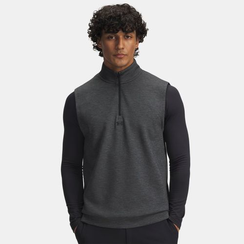 Veste sans manches intermédiaire Drive / XXL - Under Armour - Modalova