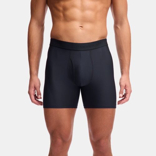 Boxer 15 cm Performance Tech Mesh Mod Boxerjock® (lot de trois) / XXL - Under Armour - Modalova