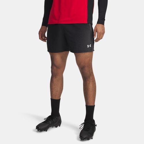 Short à motif Vanish / Castlerock / Castlerock XL - Under Armour - Modalova