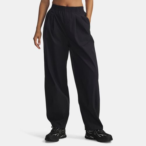 Pantalon Unstoppable Woven / L - Under Armour - Modalova