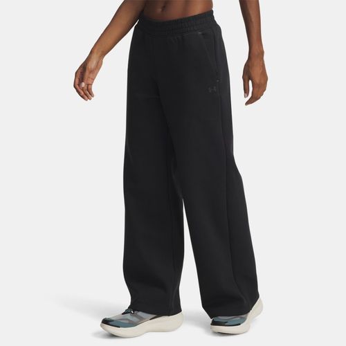 Pantalon Unstoppable Fleece / L - Under Armour - Modalova