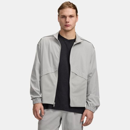Veste Unstoppable Airvent Titanium / Titanium M - Under Armour - Modalova