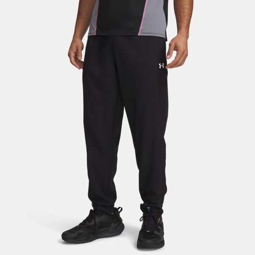 Pantalon Vanish Training Ultimate / Blanc L - Under Armour - Modalova