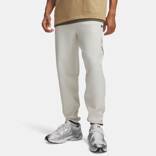 Jogging Unstoppable Fleece Summit / Noir M - Under Armour - Modalova