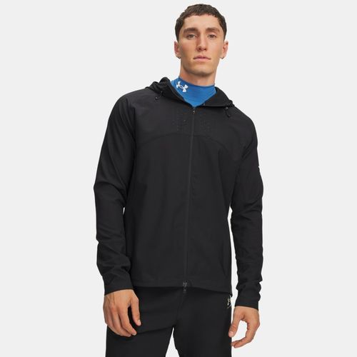 Veste Challenger Elite Storm / Chrome L - Under Armour - Modalova