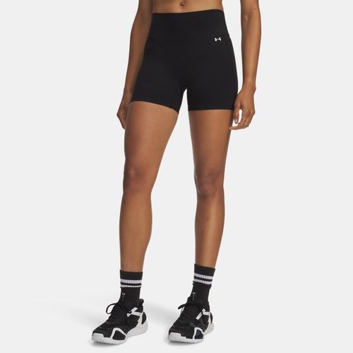 Short Motion Middy Ultimate / Blanc L - Under Armour - Modalova