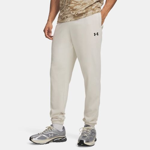 Jogging Rival Lightweight Summit / Noir S - Under Armour - Modalova