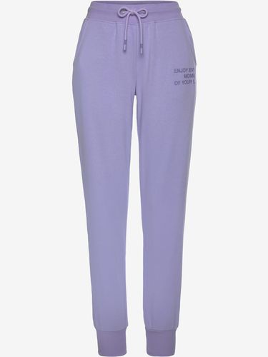 Pantalon de jogging - Buffalo - Modalova