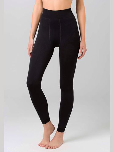 Leggings thermiques legging thermique opaque et résistant - Lavana - Modalova