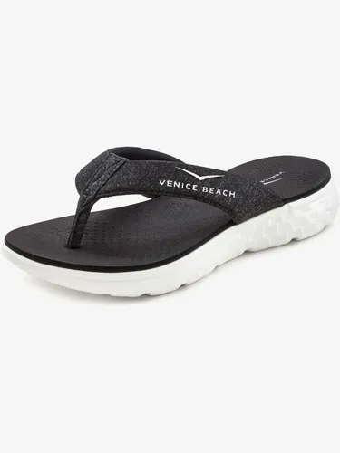 Tongs avec semelle imperméable - Venice Beach - Modalova
