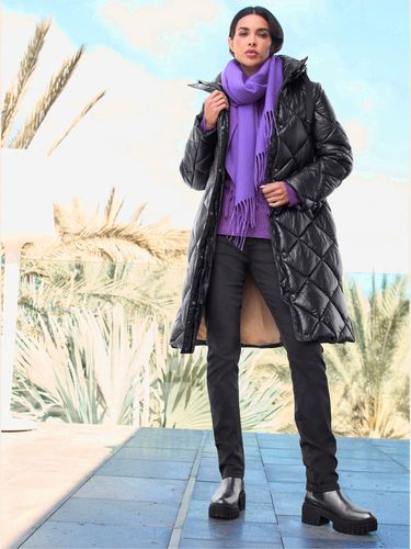 Manteau d'hiver 2 articles, 1 prix ! - Rick Cardona - Modalova
