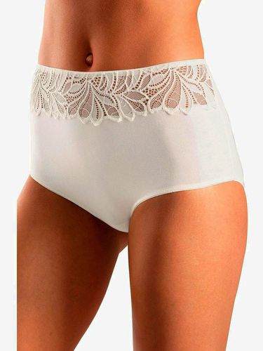 Slips lot de 5 panties - , - Vivance - Modalova