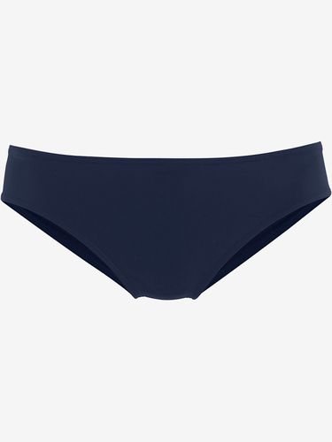 Bas de maillot de bain composez votre maillot de bain selon vos envies - LASCANA - Modalova