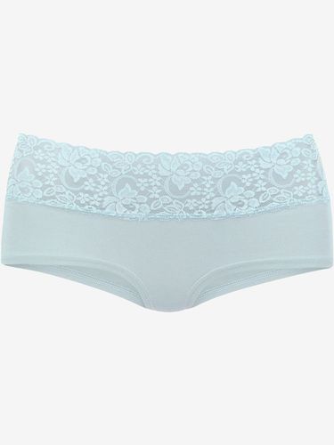 Panty lot de 3 panties - , - Vivance - Modalova