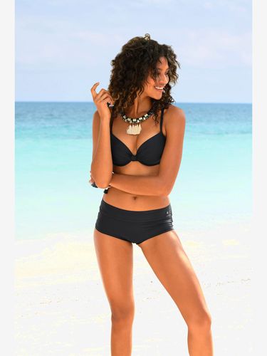 Haut de maillot de bain composez votre maillot de bain selon vos envies - s.Oliver - Modalova
