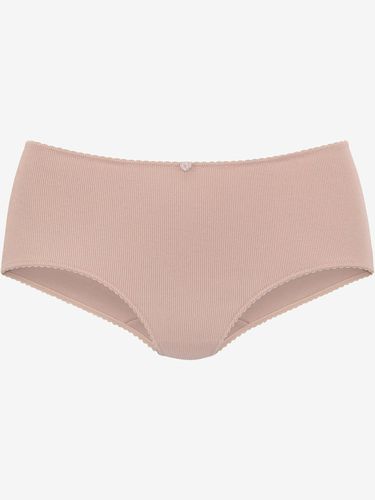 Lot de 3 slips taille haute - , - Vivance - Modalova