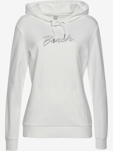 Sweatshirt à capuche sweatshirt basique - Bench. Loungewear - Modalova