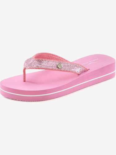 Tongs avec semelle imperméable - Venice Beach - Modalova