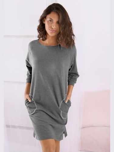 Superbe chemise de nuit - - - Vivance Dreams - Modalova