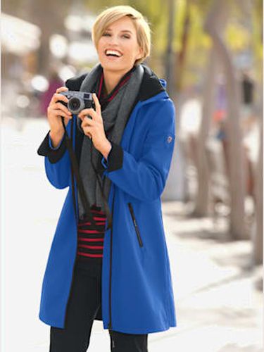 Soutien-gorge fermeture devant - Speidel - Modalova