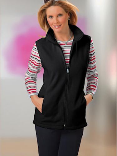 Soutien-gorge à armatures bon. b, c, d, e - Witt - Modalova