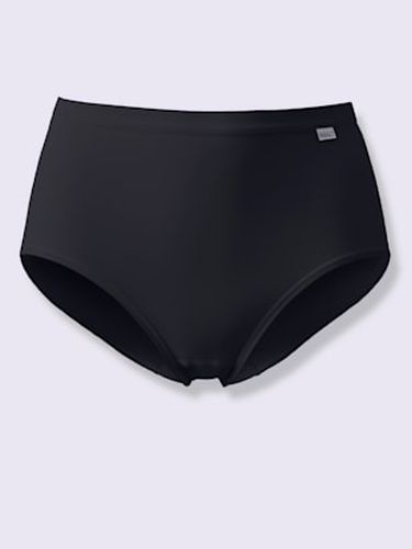 Slip taille haute jersey fin - Speidel - Modalova