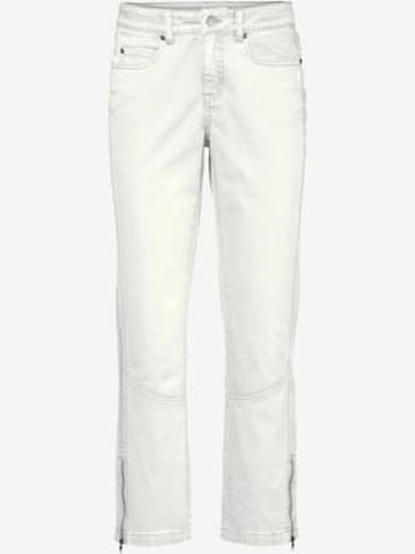 Pantalon skinny coupe skinny - Witt - Modalova