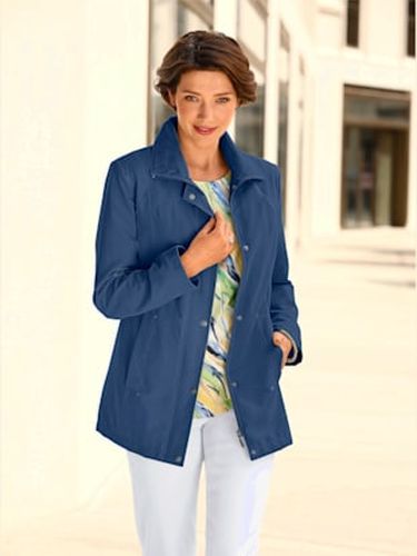 Veste de mi-saison microfibre - Witt - Modalova