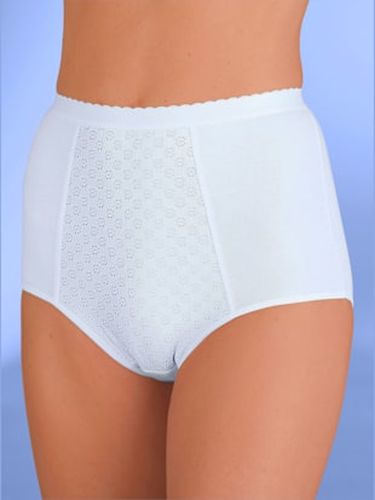 Slip gainant - wäschepur - Modalova