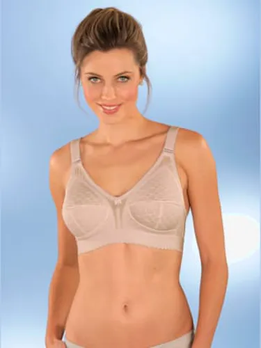 Soutien-gorge bon. b, c, d - Sassa - Modalova