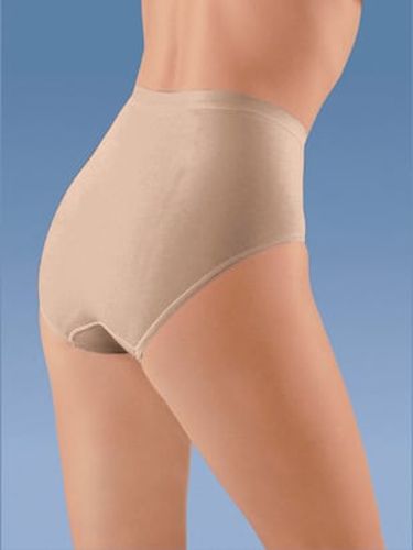 Slips jersey fin - Speidel - Modalova