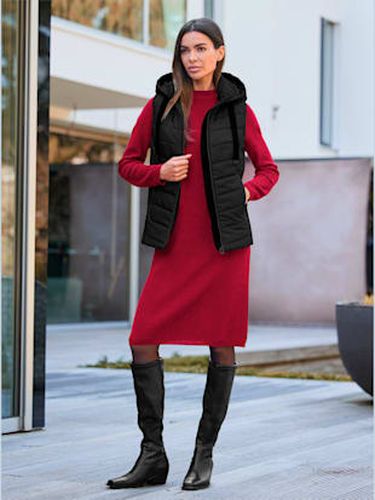 Gilet matelassé complice polyvalent - Witt - Modalova