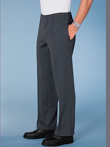 Pantalon détente idéal pour la rééducation/physiothérapie - Witt - Modalova