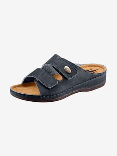 Mules largeur h* - Franken Schuhe - Modalova