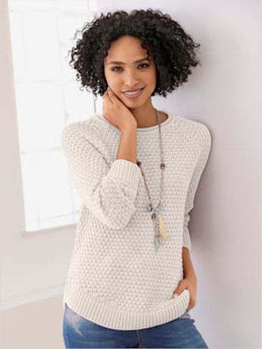 Pull tricot doux - Witt - Modalova