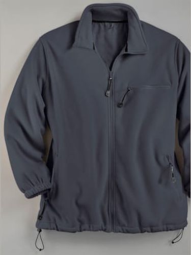 Veste polaire thermo-isolante - Witt - Modalova