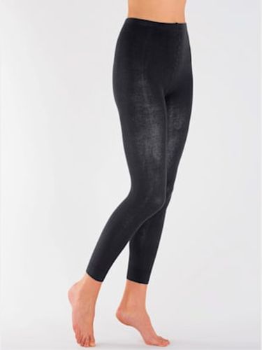 Legging thermique - Rogo - Modalova