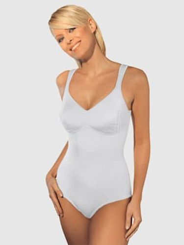 Combiné sans armatures bon. b, c, d - Speidel - Modalova