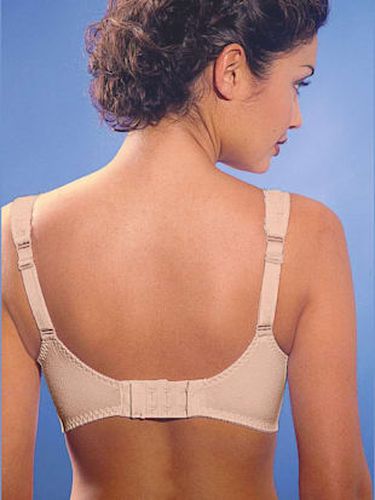 Extension soutien-gorge - Naturana - Modalova