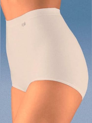 Boxer jersey fin - Speidel - Modalova