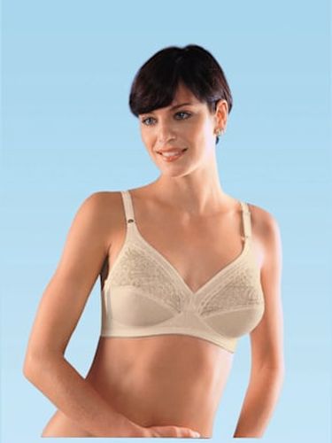 Soutien-gorge sans armatures bon. b, c, d - Triumph - Modalova