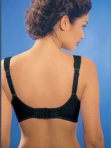 Extension soutien-gorge - Naturana - Modalova