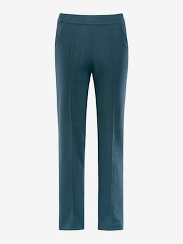 Pantalon de loisirs femme - schneider sportswear - Modalova