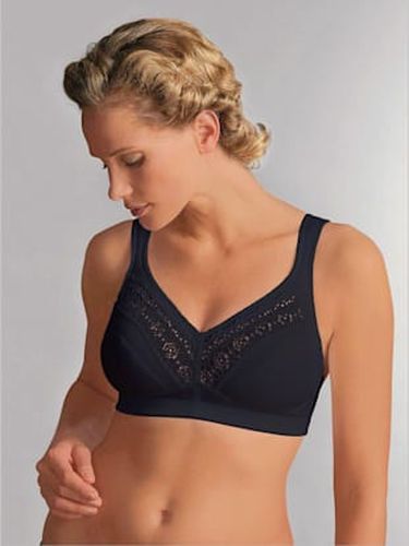 Soutien-gorge large sans armatures bon. b, c, d, e - Swegmark - Modalova