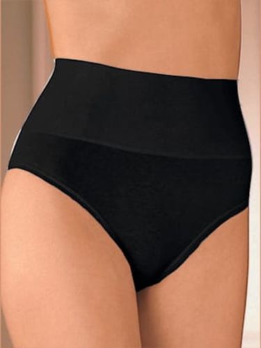 Slip qualité coton - Witt - Modalova