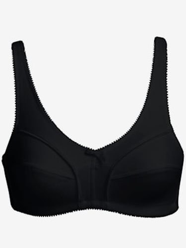 Soutien-gorge - Viania - Modalova
