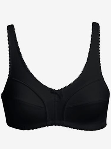 Soutien-gorge bon. b, c, d, e - Viania - Modalova