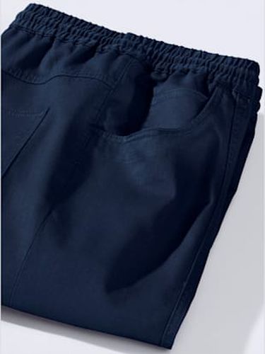 Pantalon - Witt - Modalova