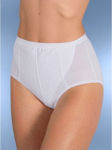 Slip gainant - wäschepur - Modalova